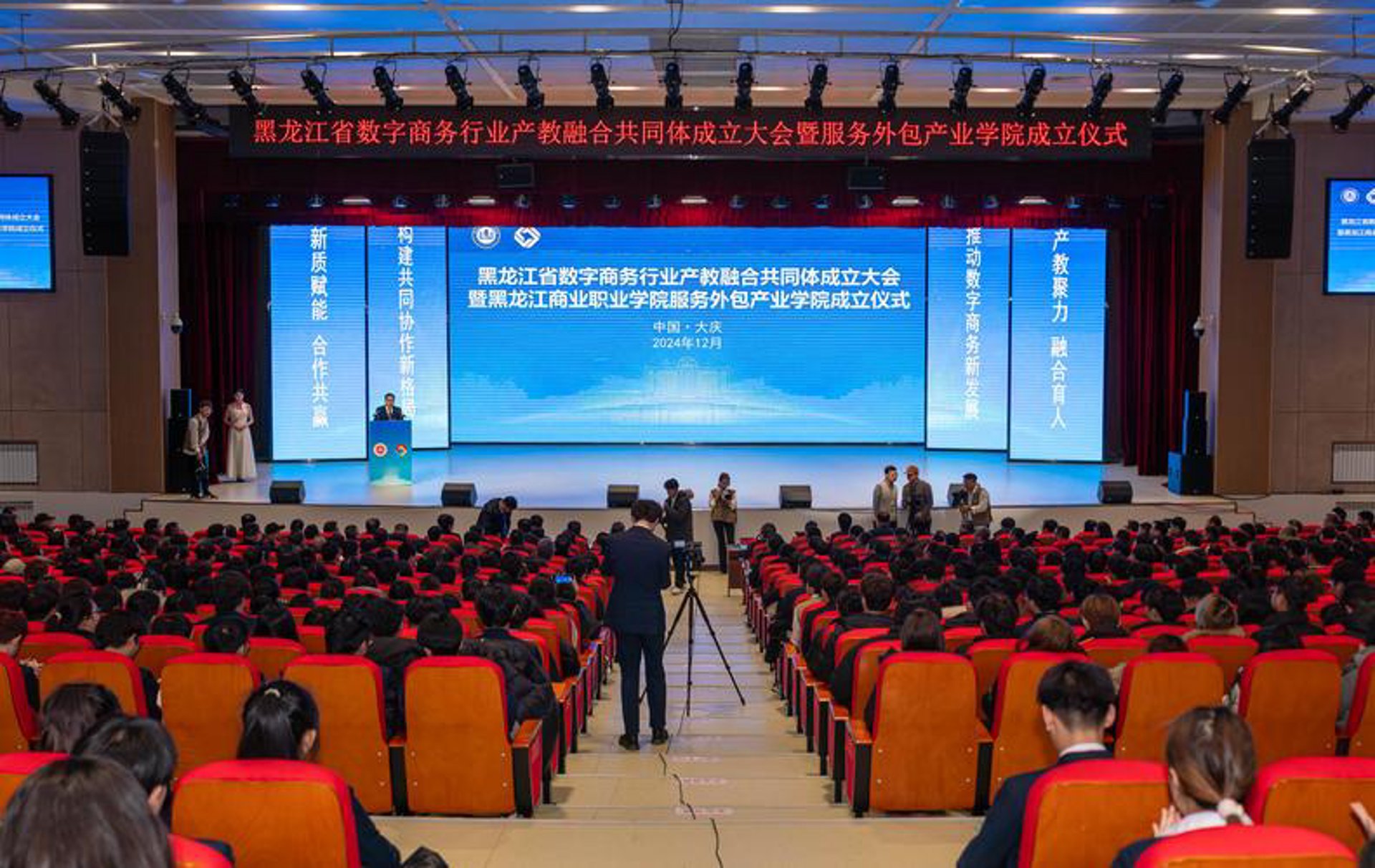兮沅网络技术
